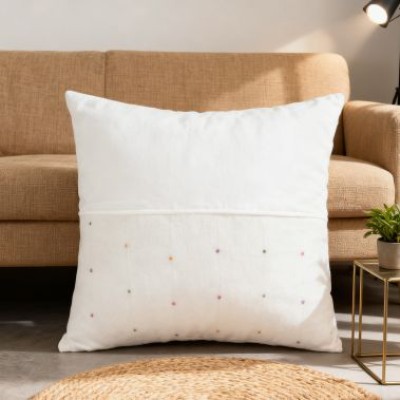 Best-Selling Pillowcase - Bedroom Bedside Cushion Cover / Living Room Sofa Throw Pillow Cover